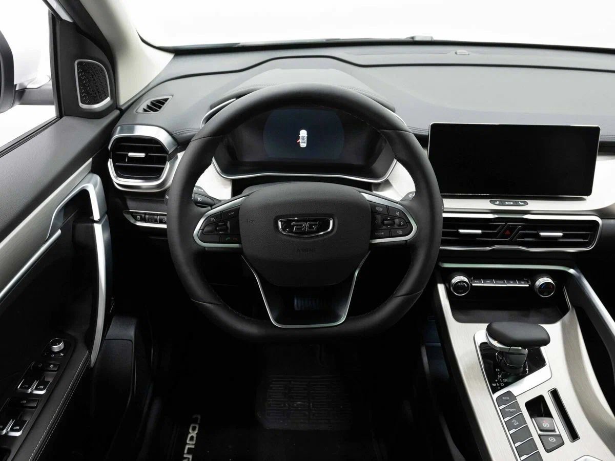 фото автомобиля 5