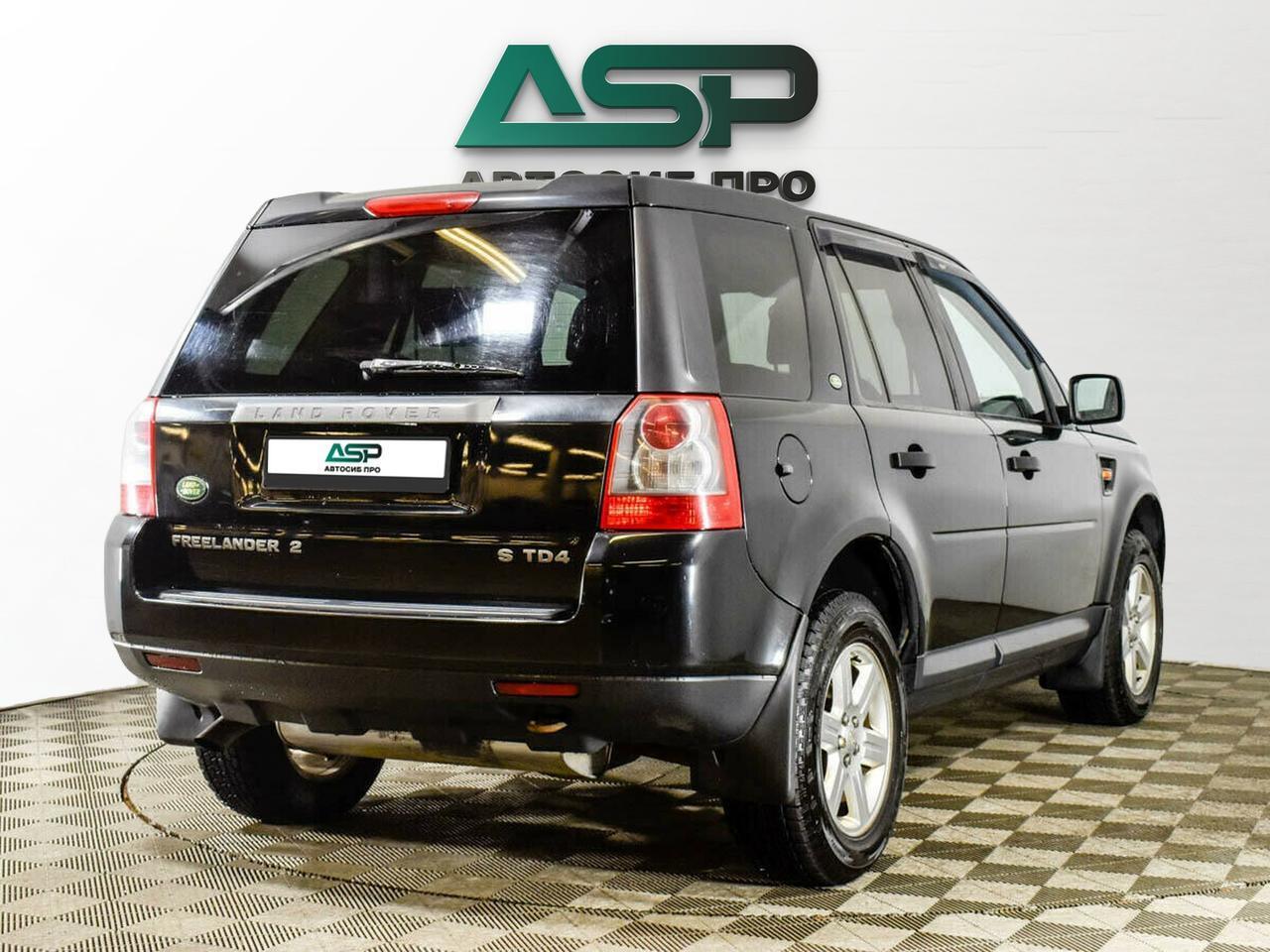 фото автомобиля 1