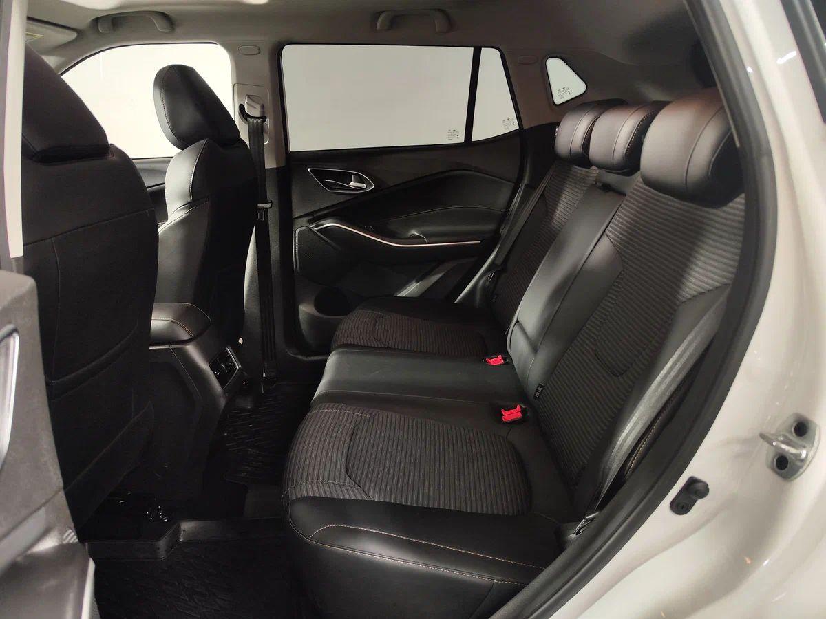 фото автомобиля 7