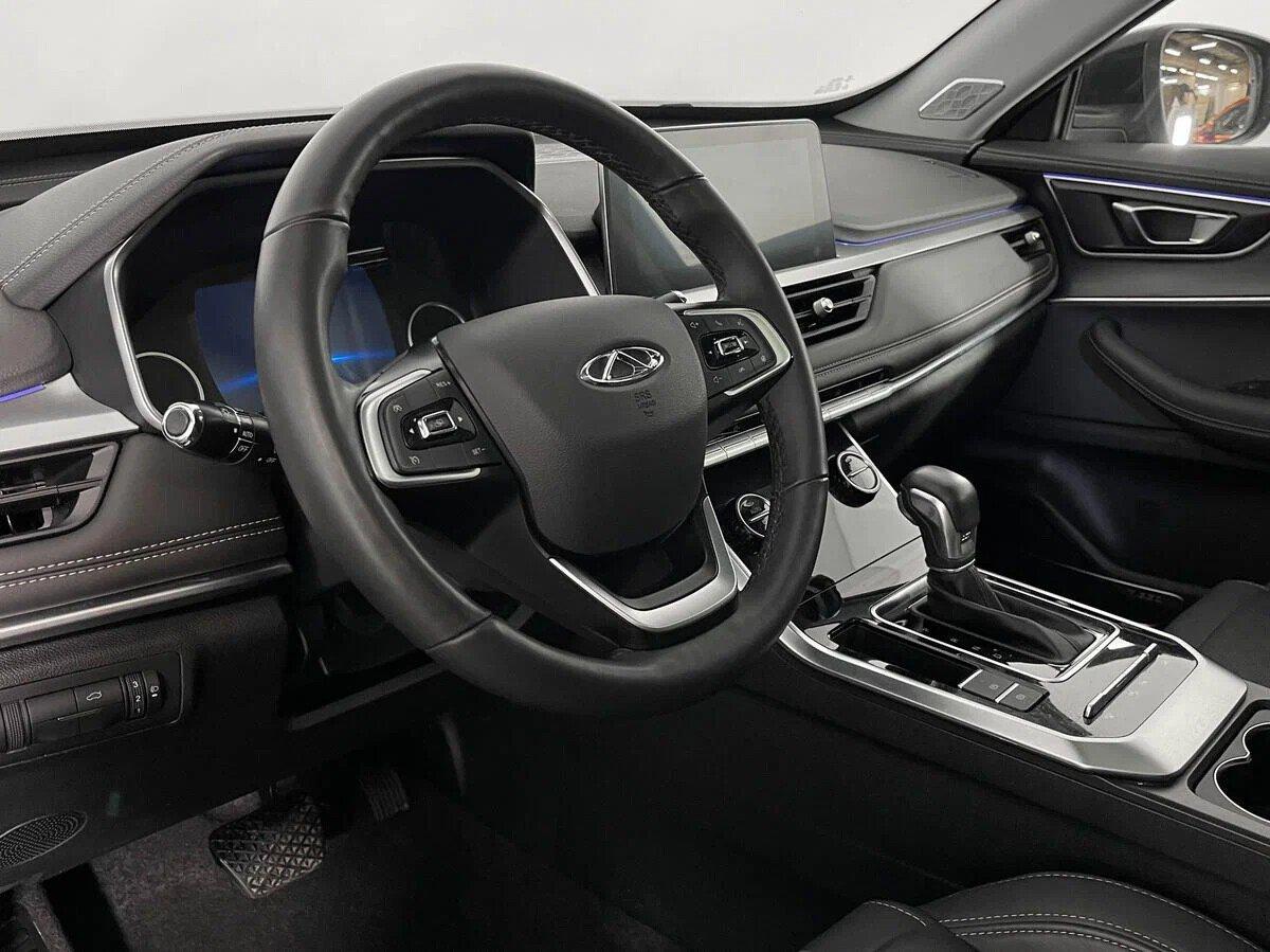 фото автомобиля 5