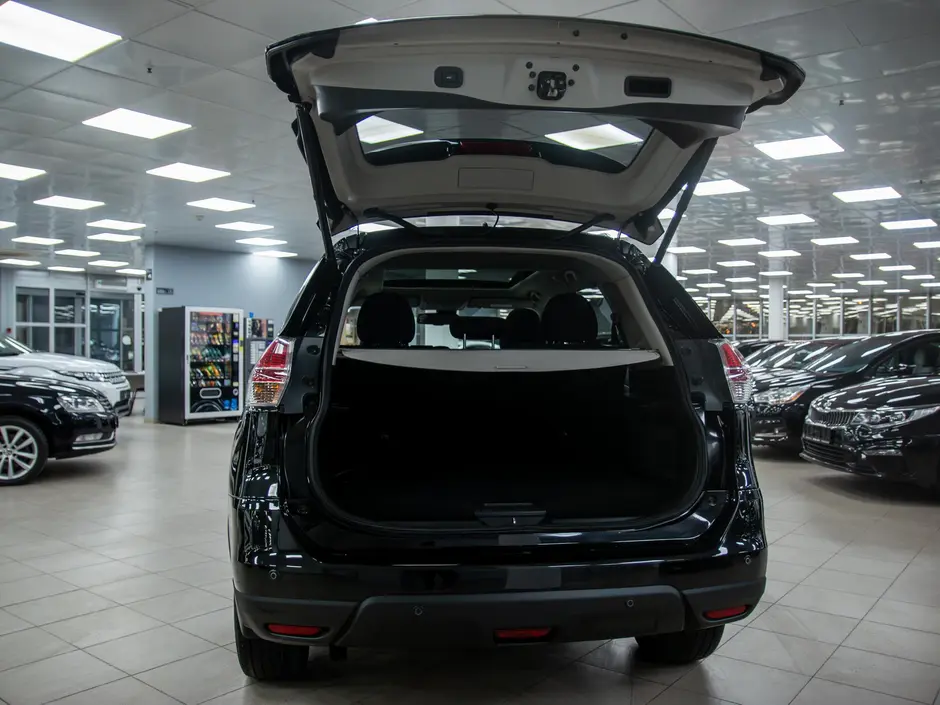 AutoPlaza