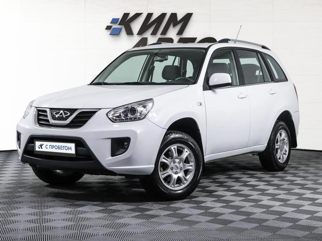 фото автомобиля 0