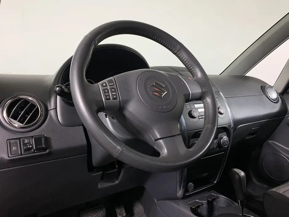 AutoPlaza
