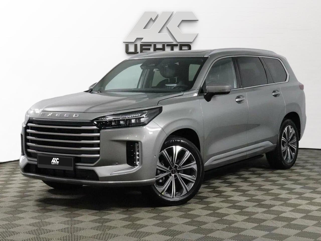 фото автомобиля 0