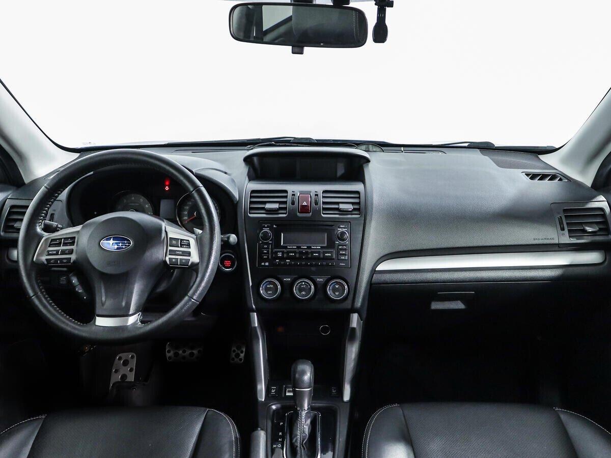 фото автомобиля 5