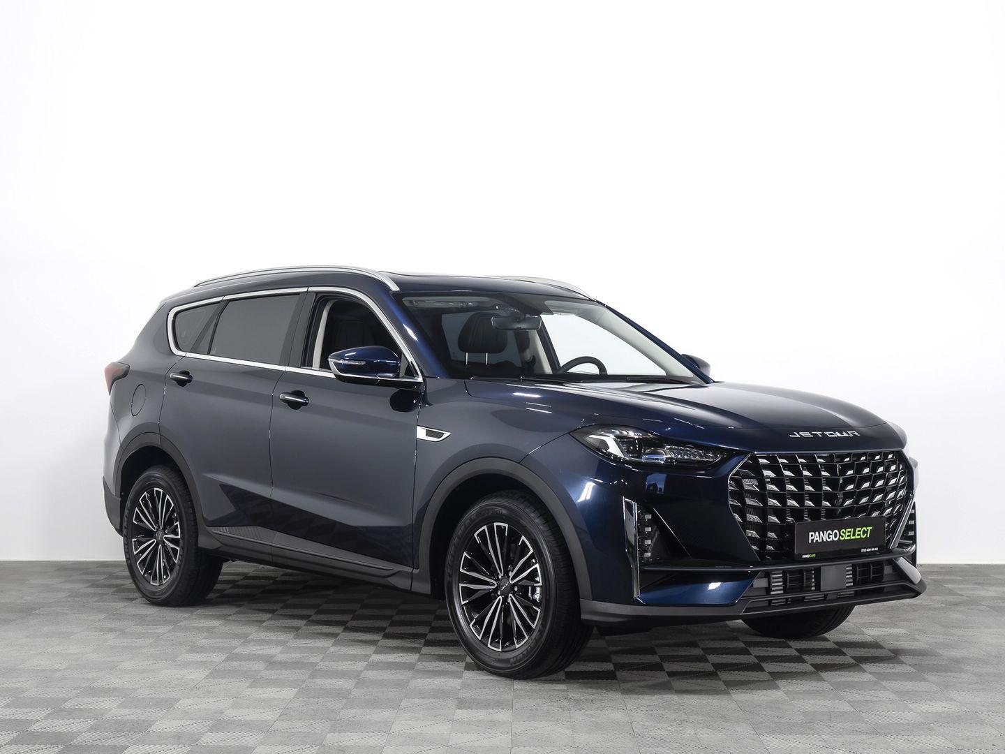 фото автомобиля 2