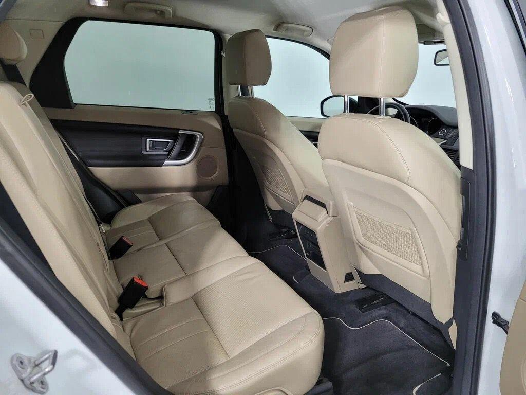 фото автомобиля 11
