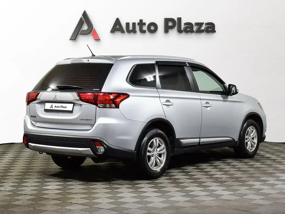 AutoPlaza