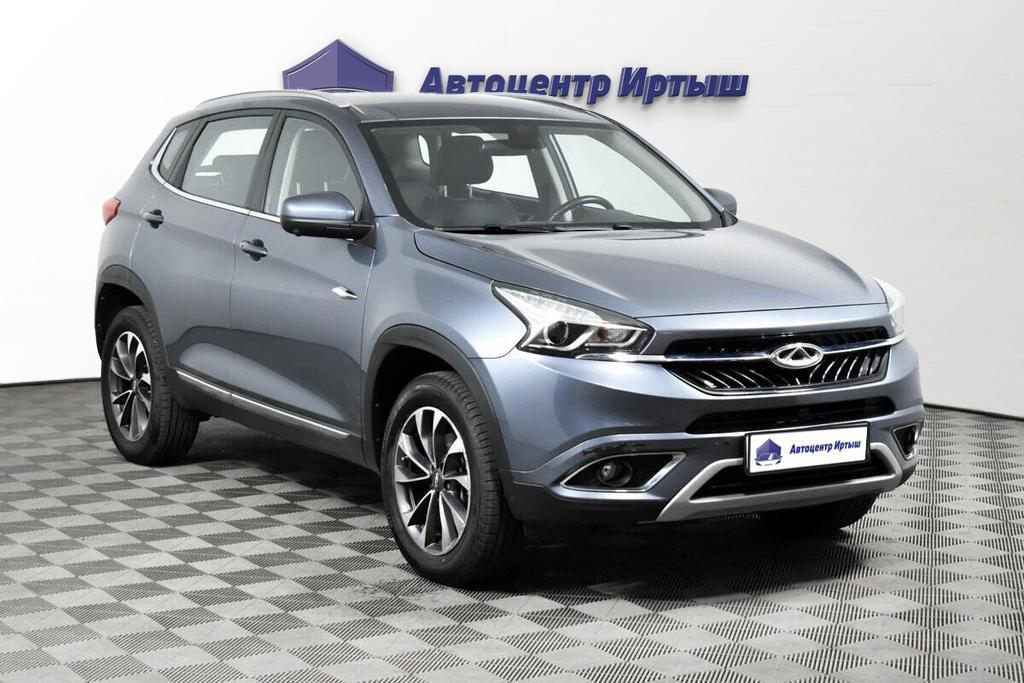 фото автомобиля 2