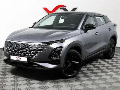 «Авто на Неве»