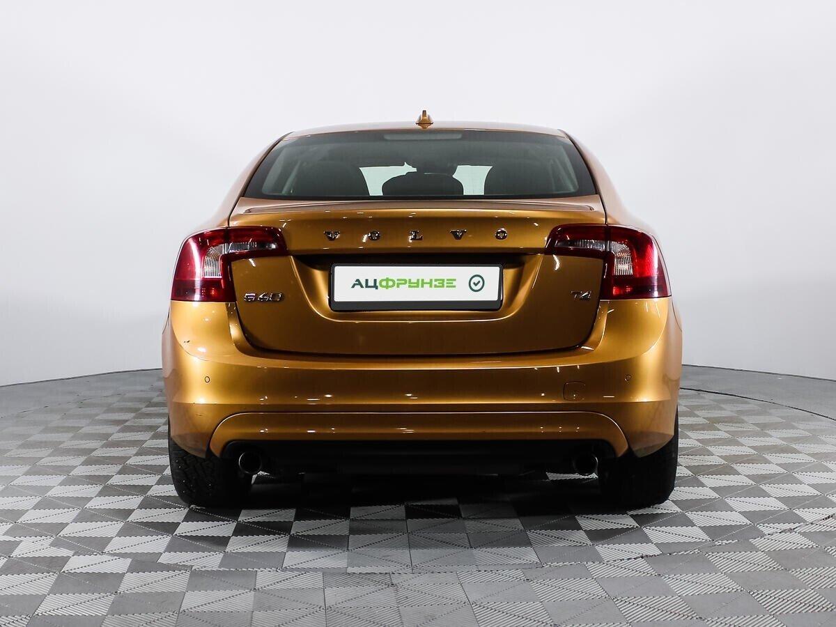 фото автомобиля 5