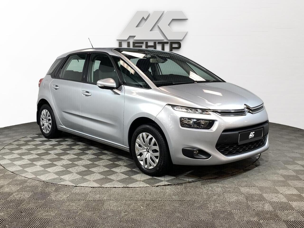фото автомобиля 2