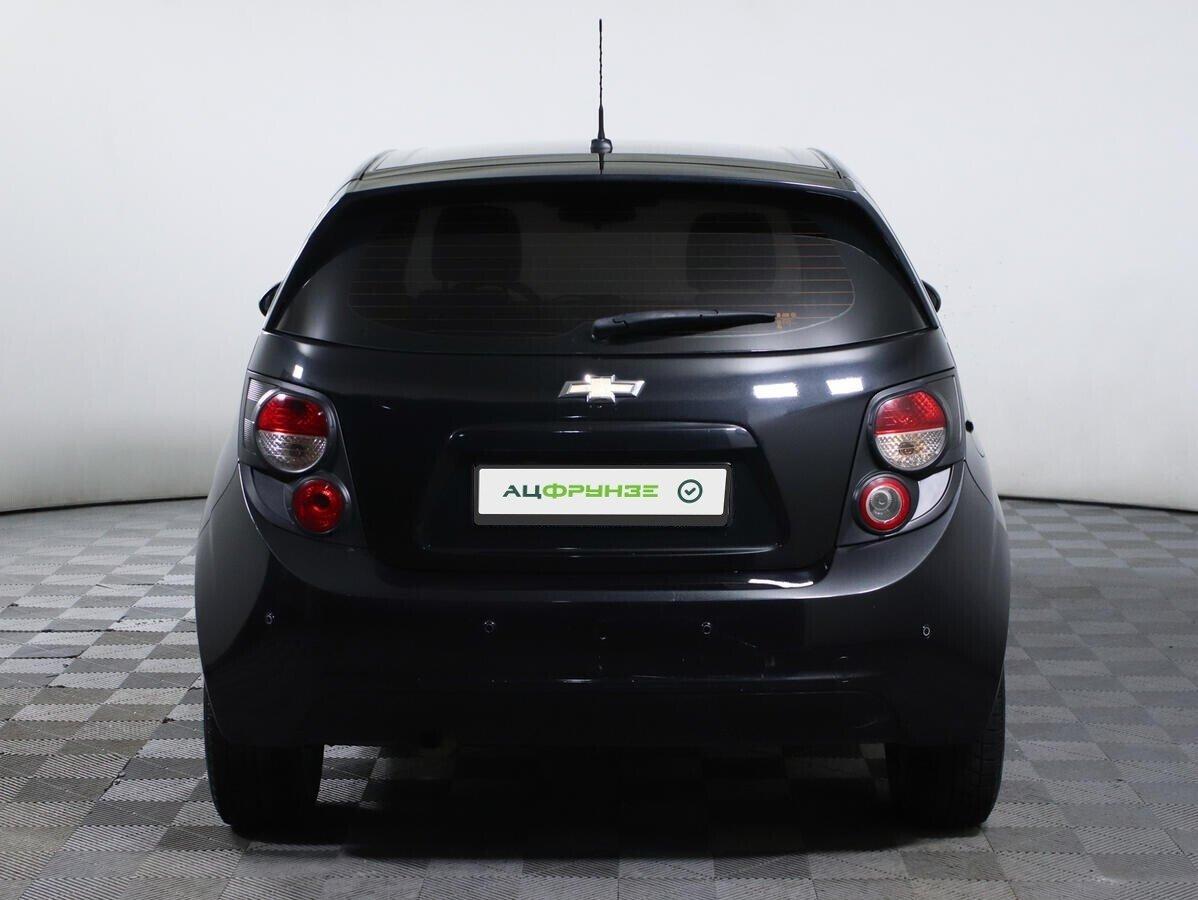 фото автомобиля 5