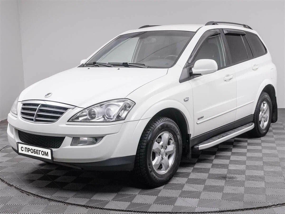 фото автомобиля 0