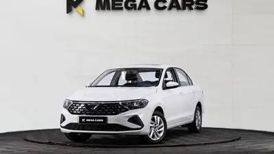 Jetta VA3