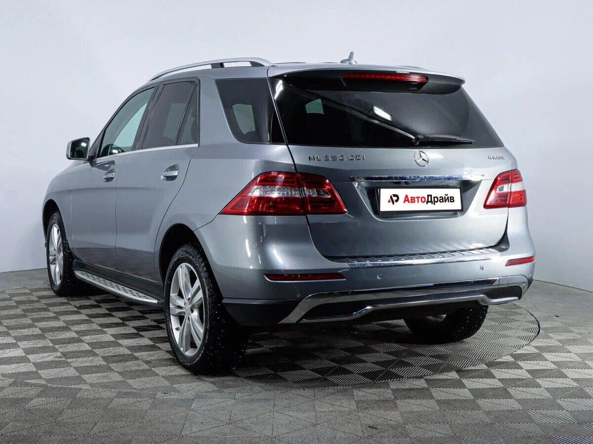 фото автомобиля 6