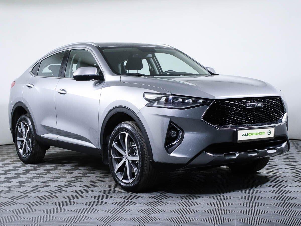 фото автомобиля 2