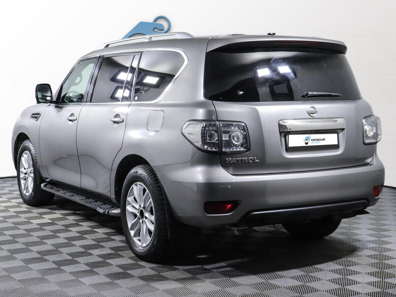 фото автомобиля 3