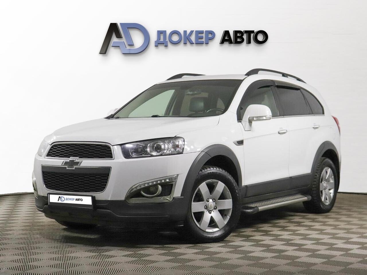 фото автомобиля 0