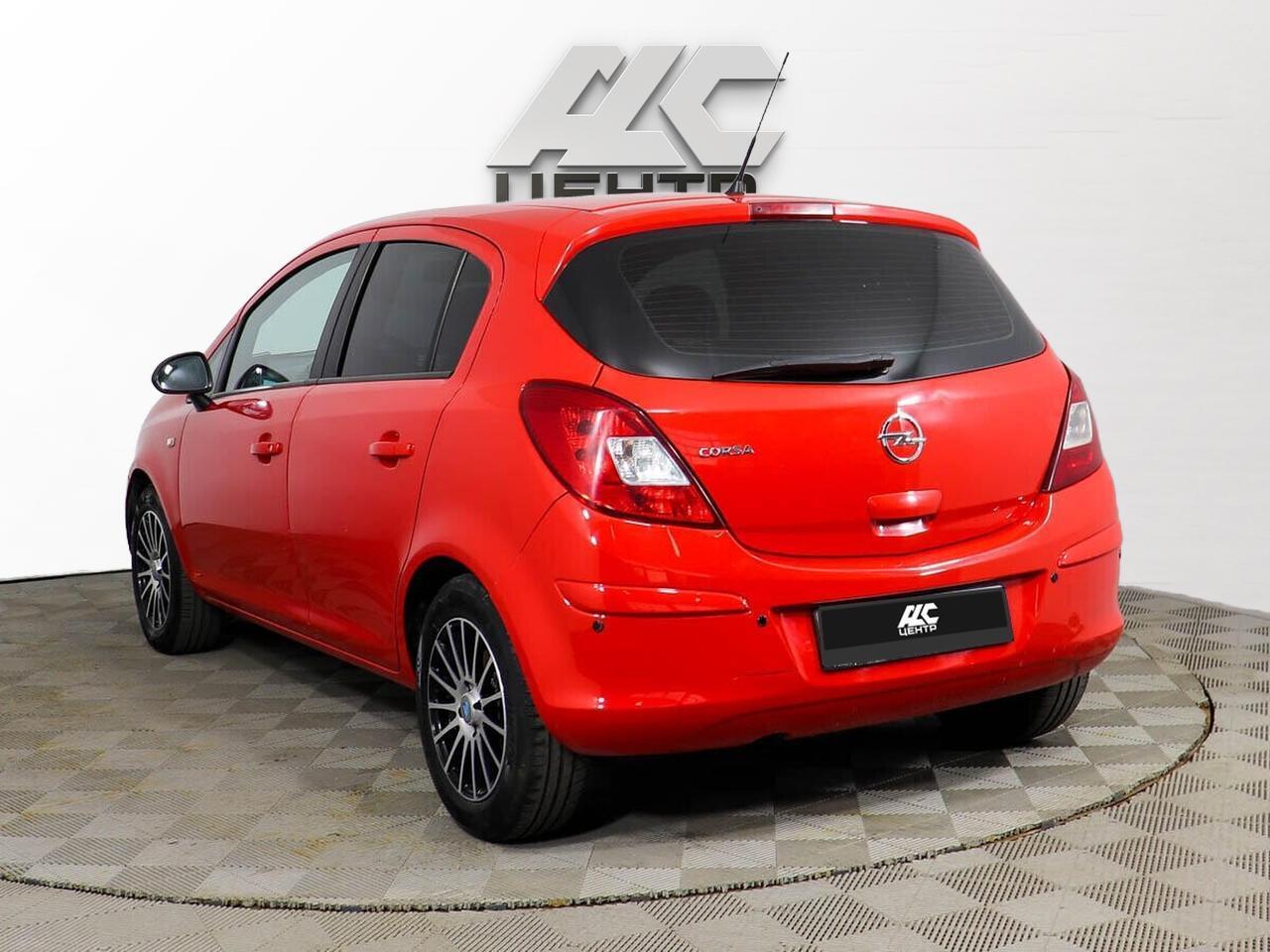 фото автомобиля 3