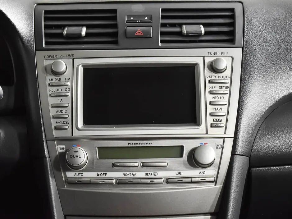 «Авто на Неве»