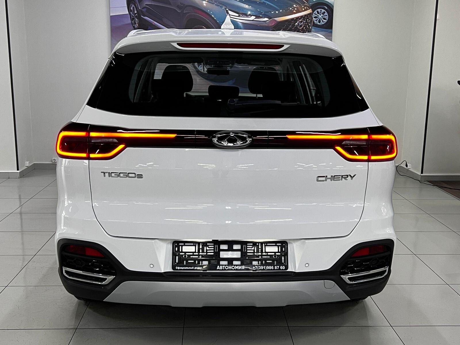фото автомобиля 5