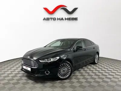 «Авто на Неве»