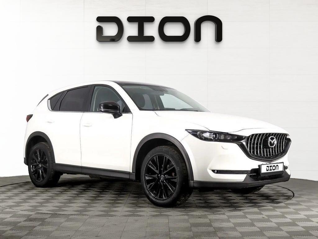 фото автомобиля 2