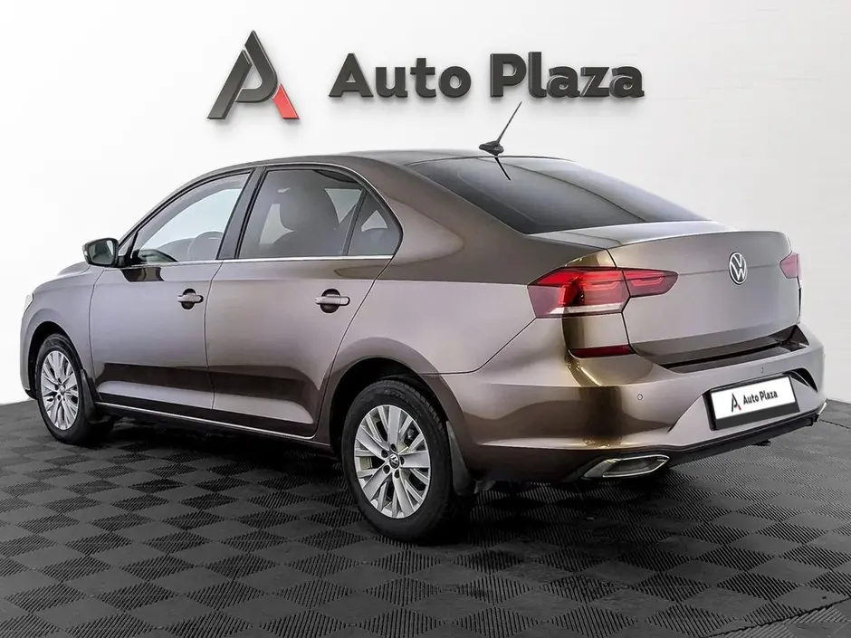 AutoPlaza