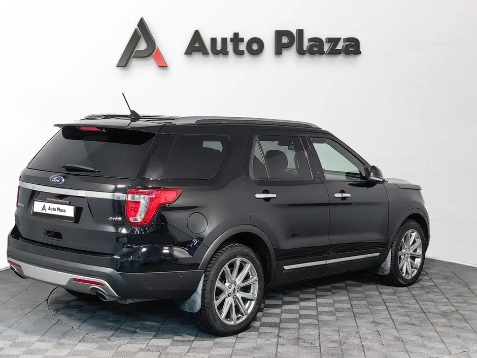 AutoPlaza