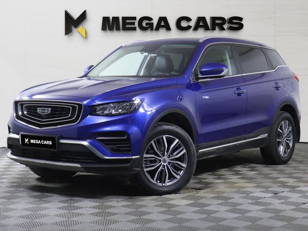 фото автомобиля 0