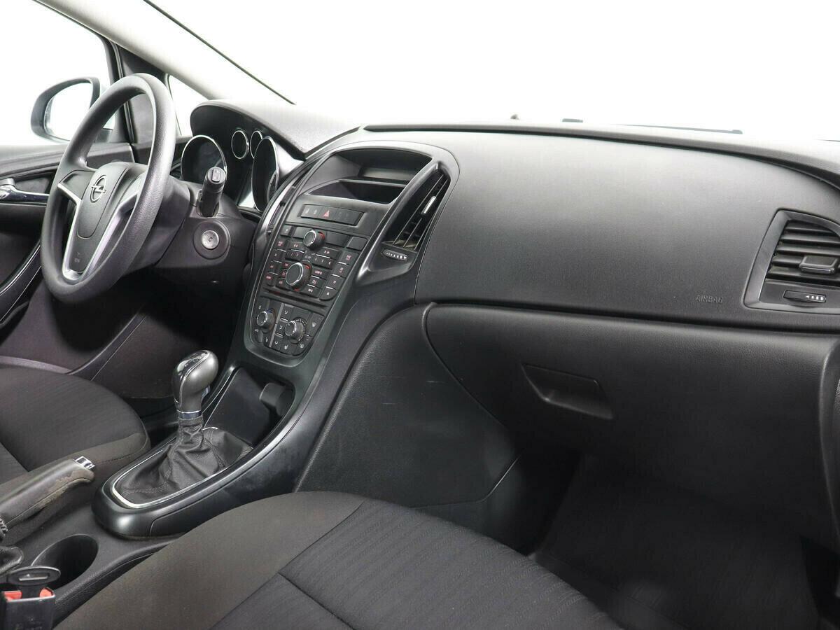 фото автомобиля 5