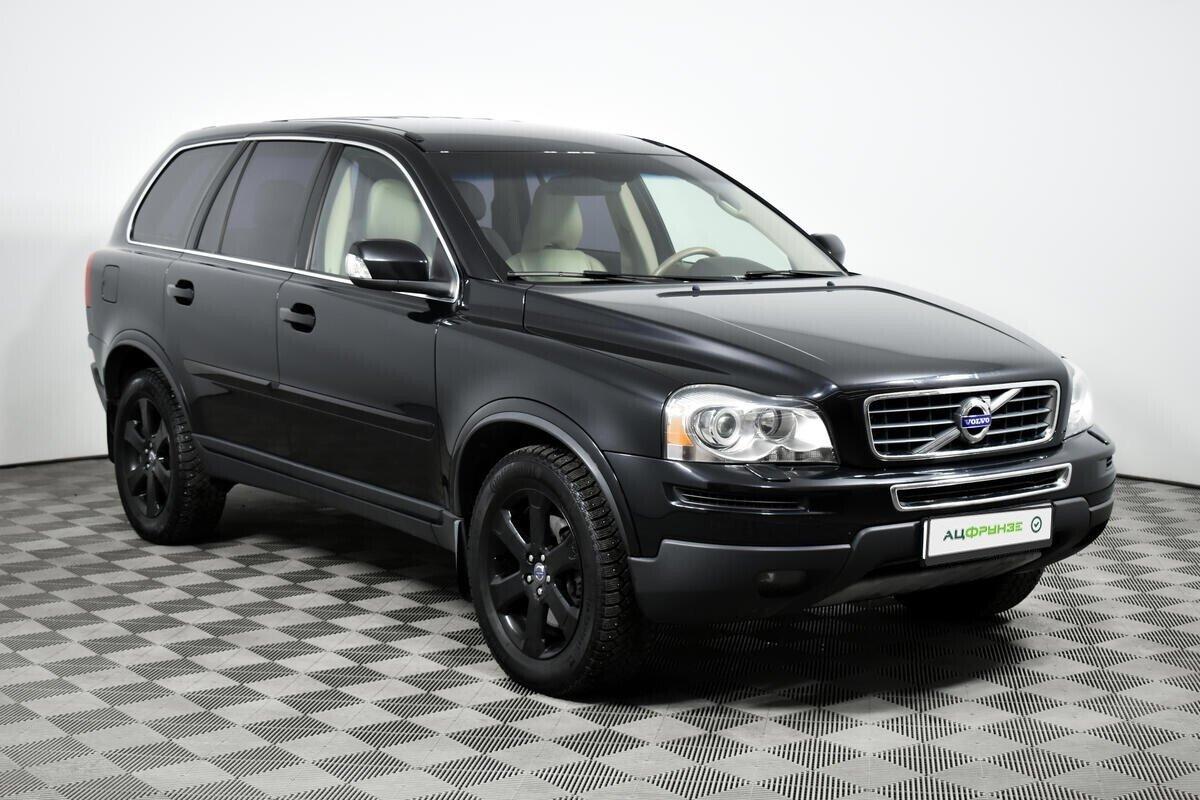 фото автомобиля 2