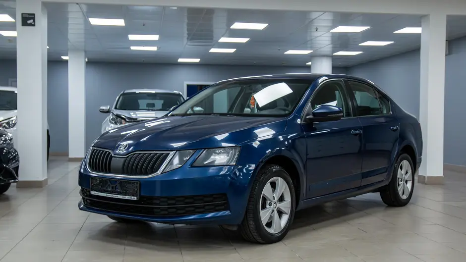 AutoPlaza