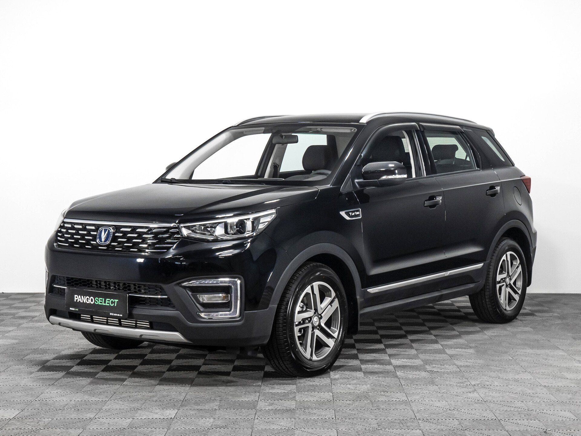 фото автомобиля 0