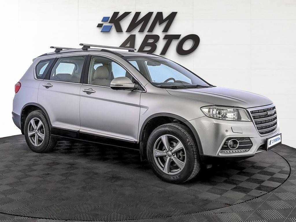 фото автомобиля 2