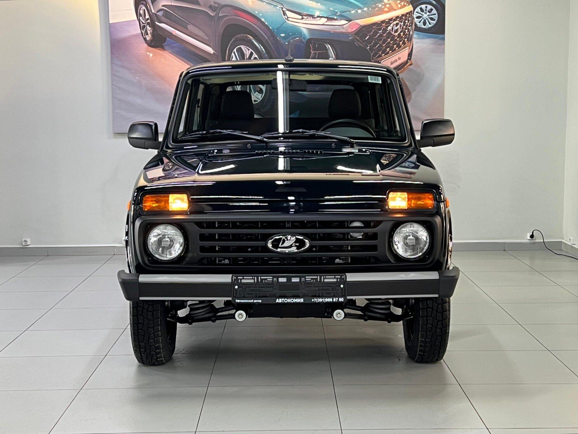 фото автомобиля 7