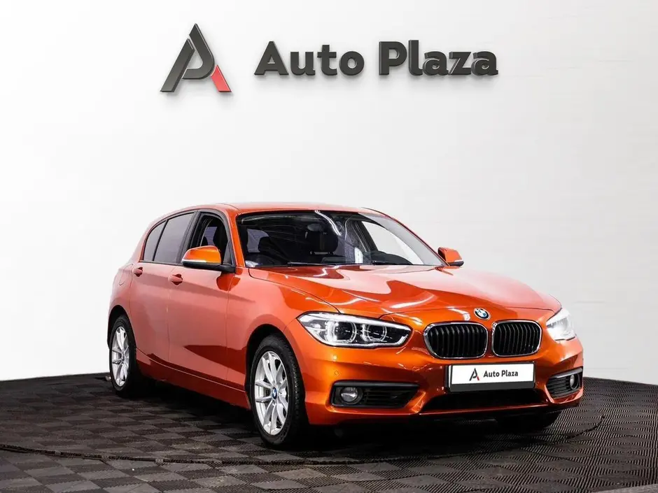 AutoPlaza