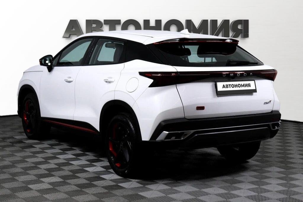 фото автомобиля 3