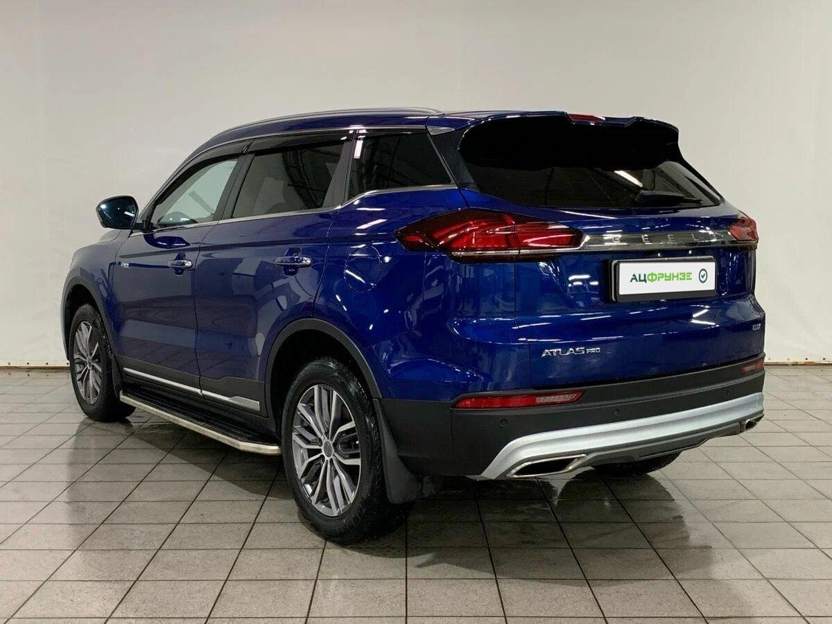 фото автомобиля 6