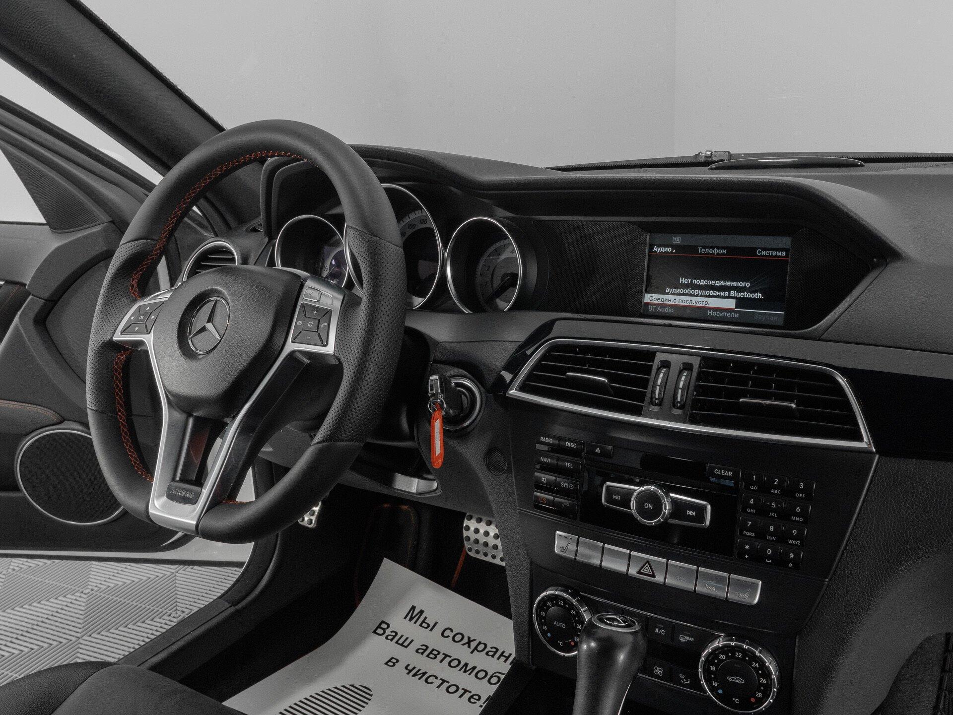 фото автомобиля 7