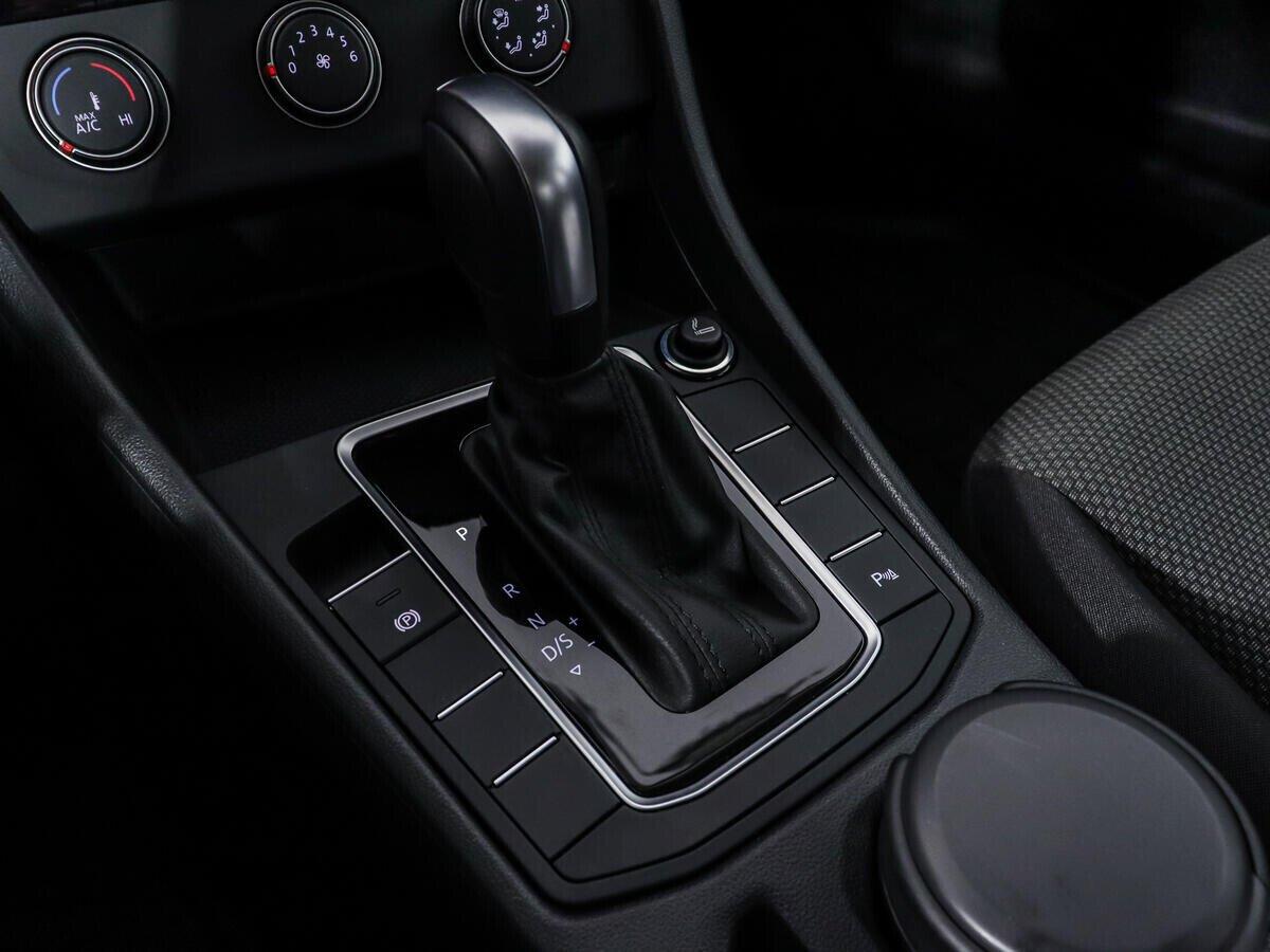 фото автомобиля 7