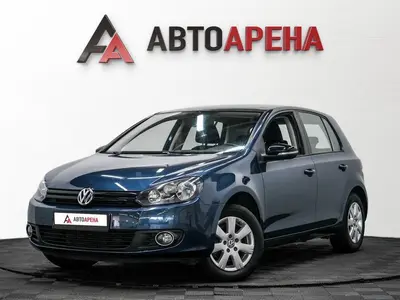 АвтоАрена