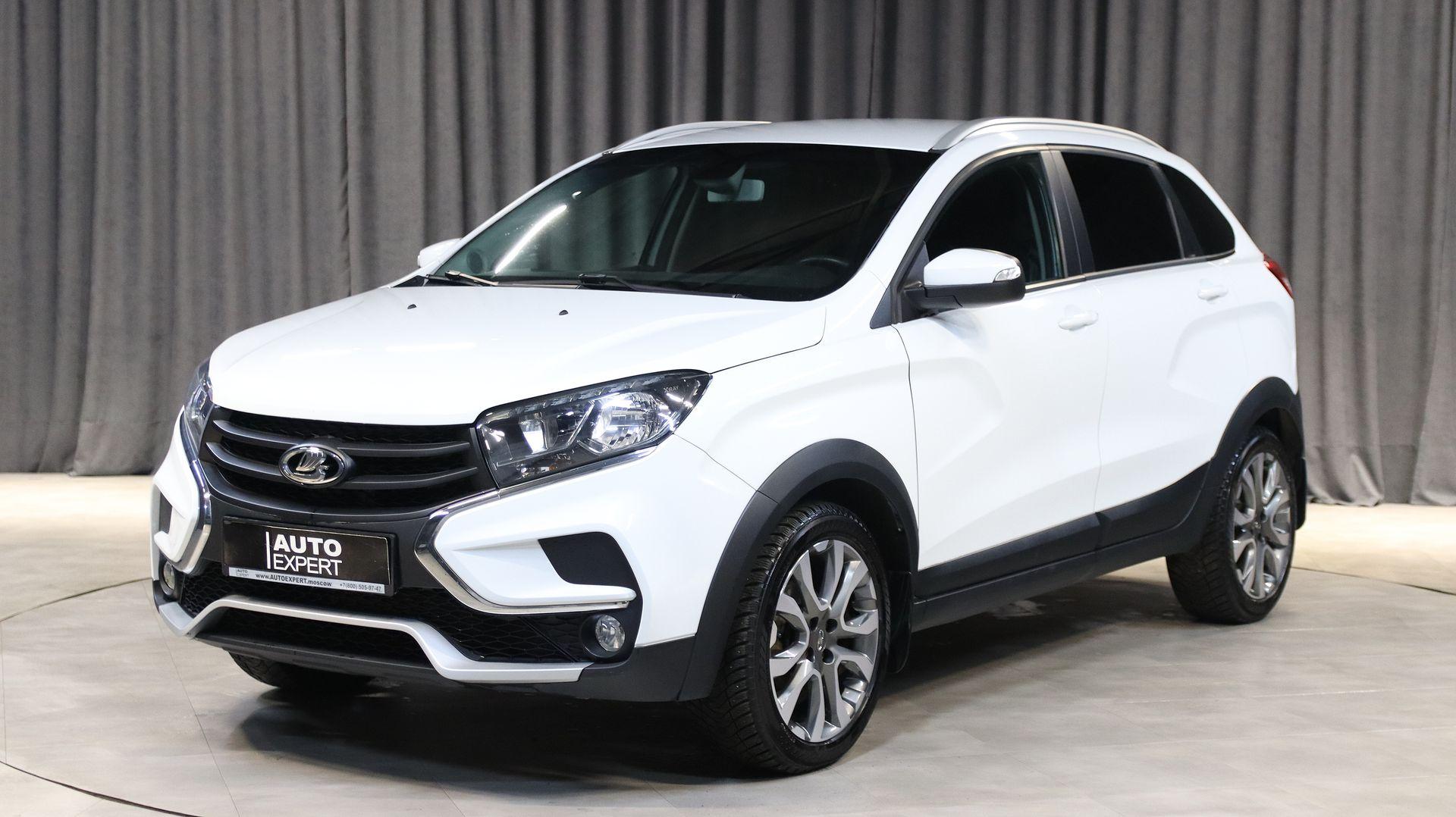 фото автомобиля 0