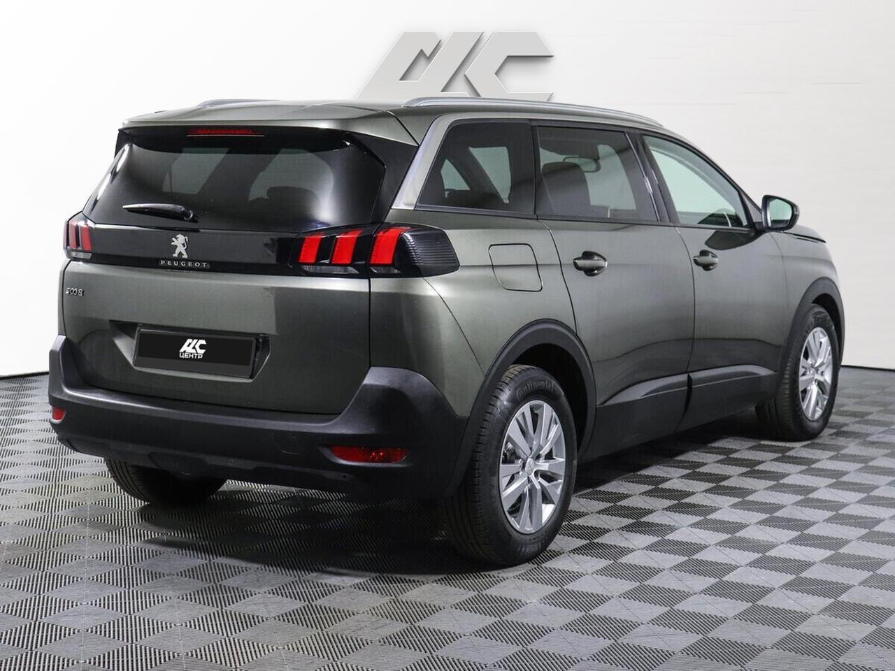 фото автомобиля 1