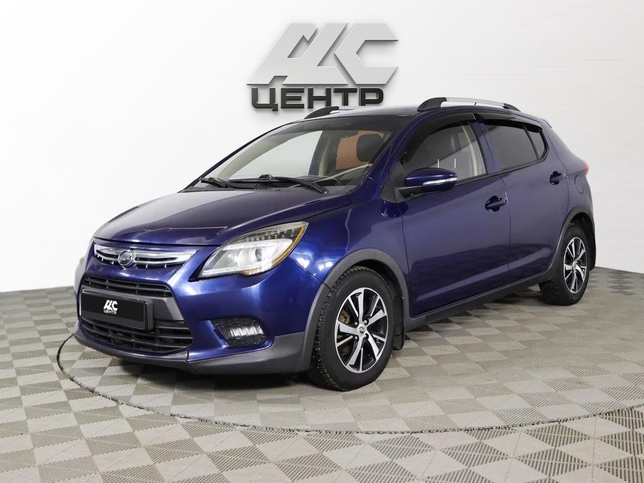 фото автомобиля 0