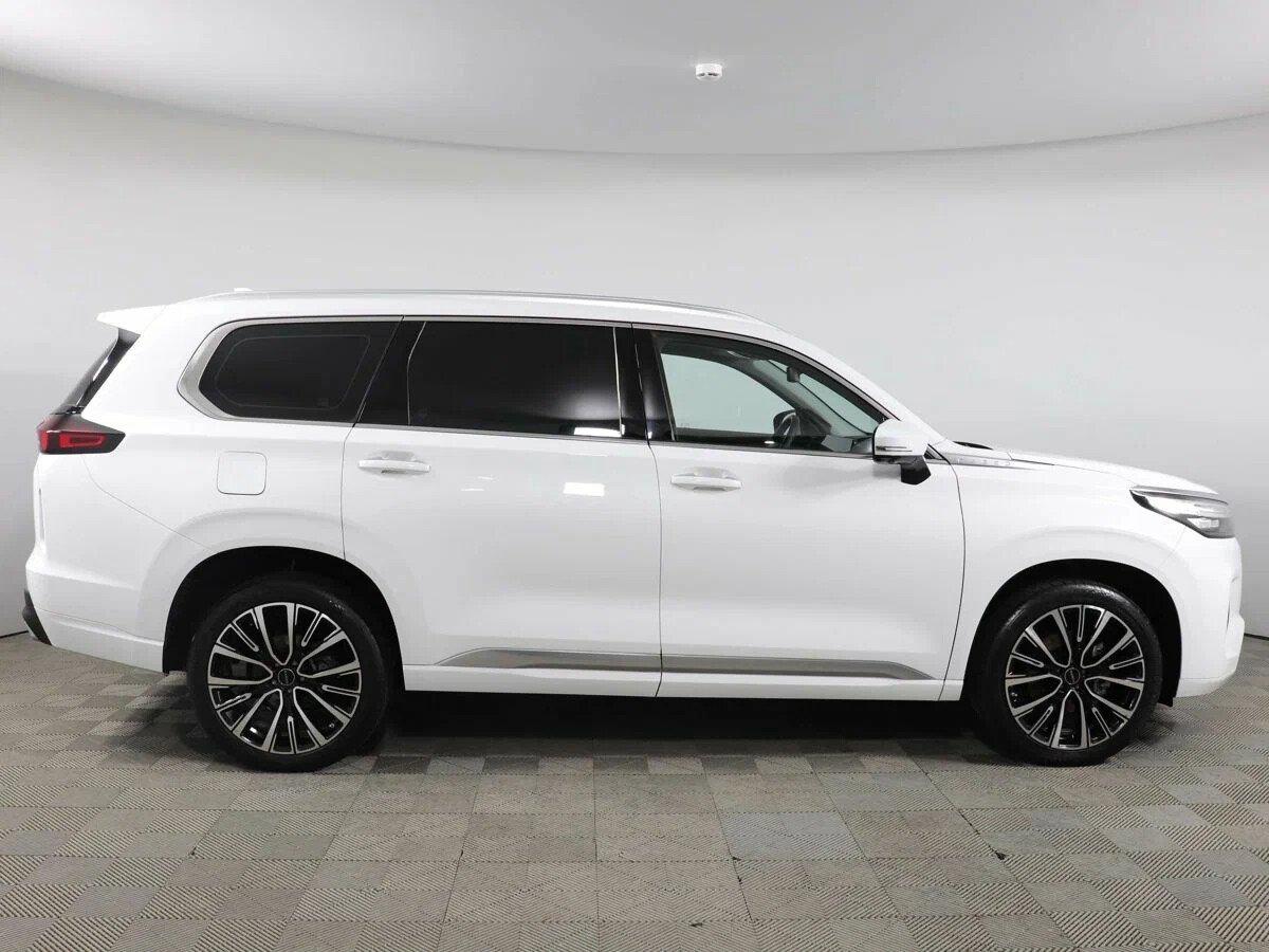 фото автомобиля 3