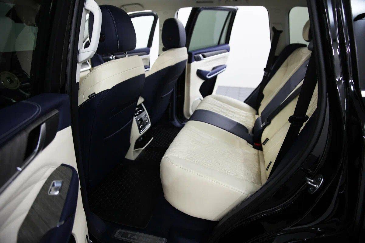 фото автомобиля 18