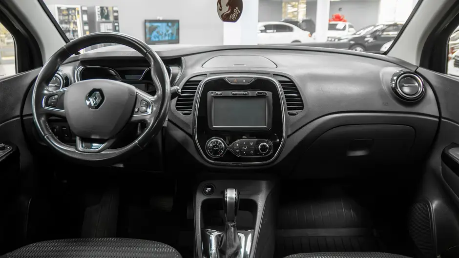AutoPlaza