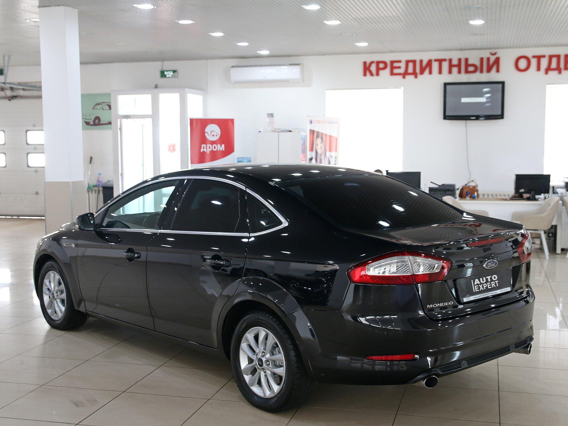 фото автомобиля 3
